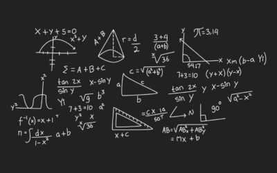 Županijsko natjecanje iz Matematike 2026.