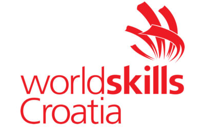 WorldSkills Croatia 2026.