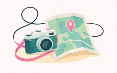 Obavijest o odabiru ponude za školsku ekskurziju – Slavonija