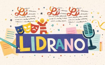 Izvrstan rezultat dramske grupe