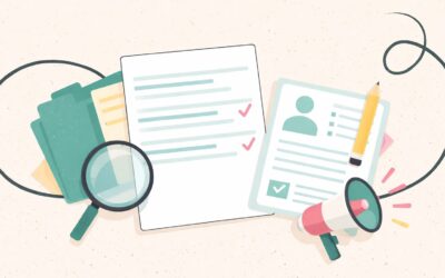 Obavijest o rezultatu natječaja za radno mjesto nastavnik francuskog jezika