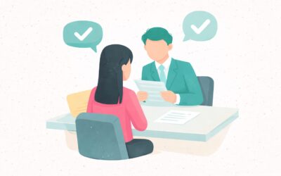 Poziv kandidatima na procjenu za radno mjesto domar/kotlovničar