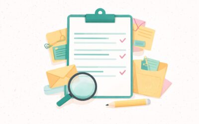 Natječaj za radno mjesto domar/kotlovničar