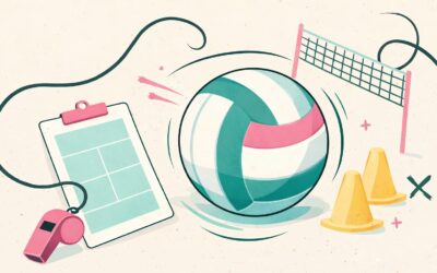 Veliki uspjeh naših odbojkašica