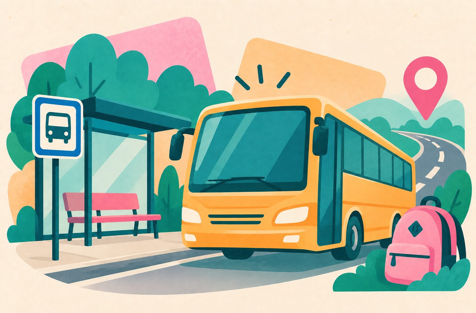 idebus