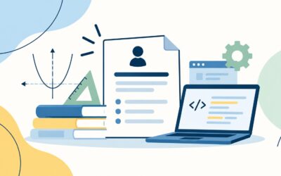 Natječaj za radno mjesto nastavnika matematike i informatike